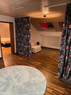 Familiennest Blaustein-Ulm Hunde auf Anfrage - Blaustein - 3