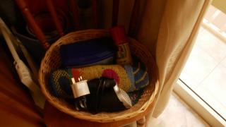 Marsalforn's Cosy Room - Marsalforn - 2