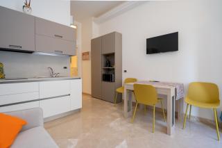 Casa Vossia - Ispica - 4