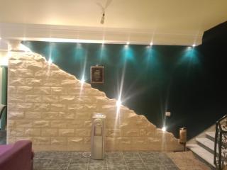 Hurgada Majawish - Hurghada - 2