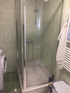 Apartman DEA - Banja Luka - 2