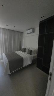 Apart Porto Alto Resort - 0