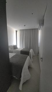 Apart Porto Alto Resort - 9