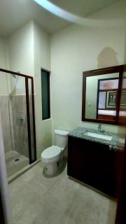 Hotel Rami - Valladolid - 5