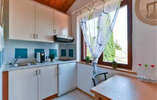 Cozy Apartment In Medulin With Wifi - 6