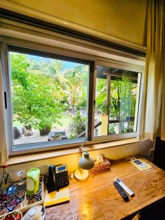 La Villa Boutique Hotel - Accra - 6