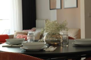 Belgrade Boutique Verde - Belgrado - 6