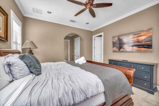 Golf Course View & Heated Pool Reunion Resort - 4