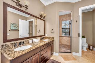 Golf Course View & Heated Pool Reunion Resort - 2