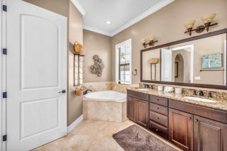 Golf Course View & Heated Pool Reunion Resort - 1