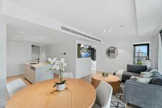 Jewel Beachfront Residences - Hosted by Coastal Letting Co. - 9