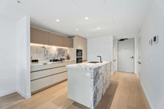 Jewel Beachfront Residences - Hosted by Coastal Letting Co. - 7