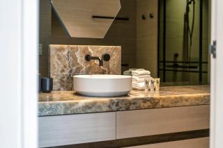 Jewel Beachfront Residences - Hosted by Coastal Letting Co. - 5