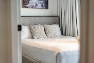 Jewel Beachfront Residences - Hosted by Coastal Letting Co. - 1