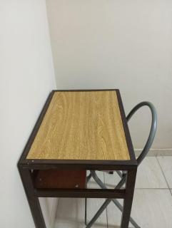 Gio Vialle - Hostel - Sorocaba - 1