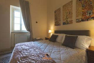 Intero appartamento 3 letti con garage gratuito - 1