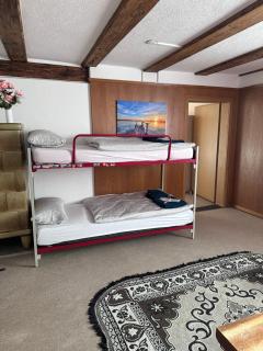 Familie Zimmer - Ramsen - 6