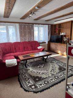 Familie Zimmer - Ramsen - 5