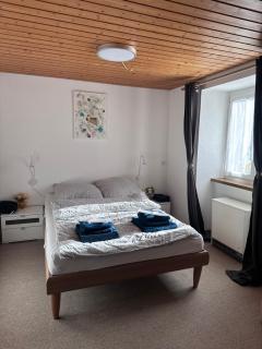 Familie Zimmer - Ramsen - 3