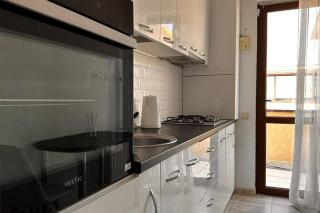 Inviting Space with a Beautiful Layout - Bucarest - 5