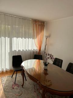 Appartement près de Paris et Disneyland - Boissy-Saint-Léger - 1