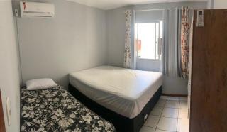Apartamento Impecável, próximo ao mar! - Itapema - 4