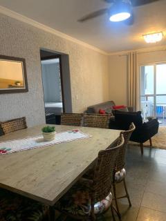 Apartamento Impecável, próximo ao mar! - Itapema - 2