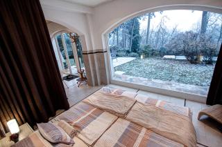 Private Wellness Apartment - Pécs - 3