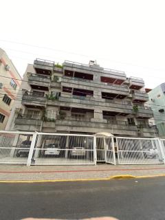 Apartamento Impecável, próximo ao mar! - Itapema - 0