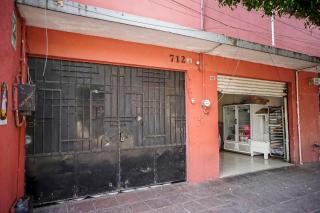 Leon Center perfect location - León - 5