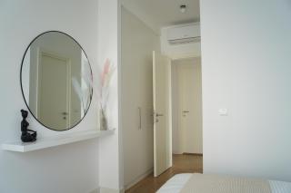 Belgrade Boutique Verde - 1