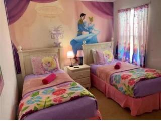 Spacious Home Near Disney - Davenport - 5