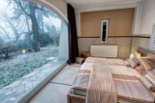 Private Wellness Apartment - Pécs - 4