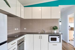 Apsley View - Bicheno - 7