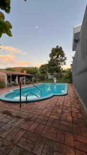 Pátio Musical Fortaleza - 8