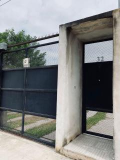 Departamento 2 - Villa Z - Villa Zorraquín - 5