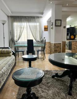 Charming Home in a Quiet Area - Kenitra - 6