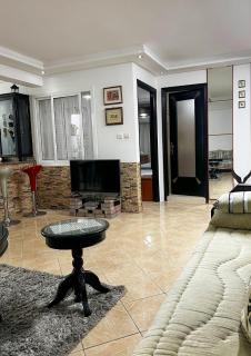 Charming Home in a Quiet Area - Kenitra - 4
