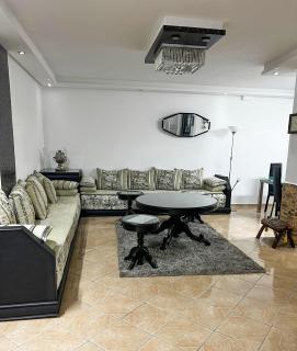 Charming Home in a Quiet Area - Kenitra - 5