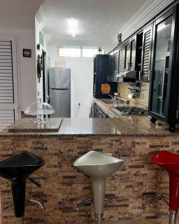 Charming Home in a Quiet Area - Kenitra - 2