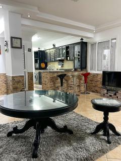 Charming Home in a Quiet Area - Kenitra - 1