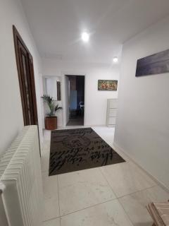 Urban Home - Bassano del Grappa - 3