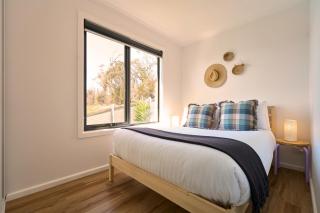 Apsley View - Bicheno - 8