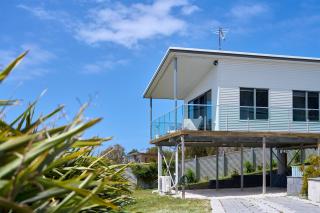 Apsley View - Bicheno - 4
