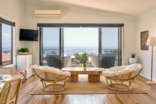 Apsley View - Bicheno - 6