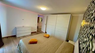 Trendy Home - Casale la Cogna - 6