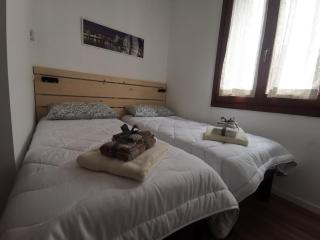 Urban Home - Bassano del Grappa - 1