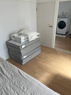 G&R House301 - Tokyo - 8