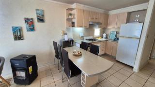 VR | Algarrobo Vista al Mar Pinares Canelo 2D2B parking free - 7