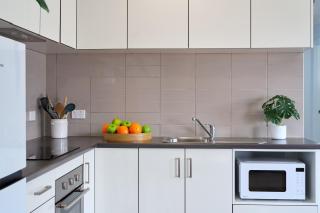 Apsley View - Bicheno - 3